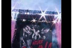 利桑德羅發(fā)文為曼聯(lián)加油：團(tuán)結(jié)一致，紅魔必勝！