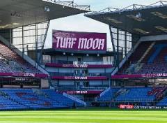 伯恩利確認(rèn)謝爾維和雷蒙德合同到期離隊(duì)，薩米恩托回歸布萊頓