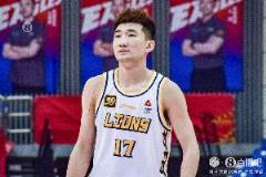 孫銘徽：我們從不自我懷疑，前幾年只是命不好