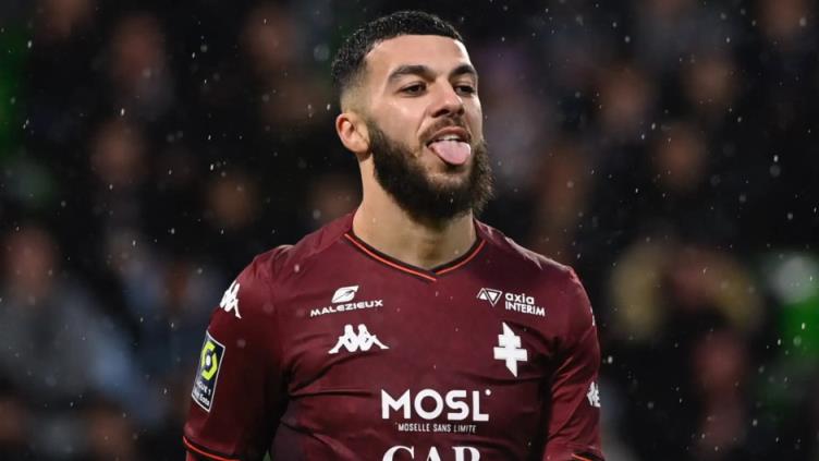 法甲升降級(jí)附加賽：梅斯vs蘭斯比分預(yù)測(cè)，客隊(duì)分心備戰(zhàn)法國(guó)杯