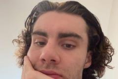 吉迪透露NBA薪資發(fā)放方式：每兩周發(fā)放一次，可選6或12個(gè)月制