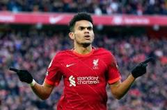 記者：路易斯-迪亞斯是巴薩頭號目標(biāo)，但簽約仍面臨挑戰(zhàn)