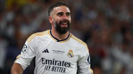 卡瓦哈爾歡迎阿隆索：時(shí)間將揭曉他的正確性