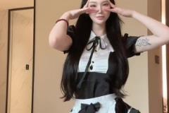 廣廈男籃成CBA常規(guī)賽最大贏家！