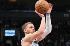 這咋贏？西決G1森林狼三分39中11 雷霆16中10