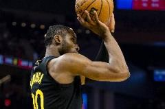 若勇士交易庫明加，或將重演猛龍放走麥迪的遺憾