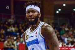 杰曼：下賽季希望回歸北京，曾凡博天賦出眾，屬于NBA，很欣賞利拉德