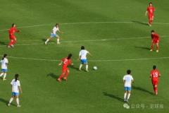 廣州賽區(qū)全力推進(jìn)全運(yùn)會(huì)籌備工作