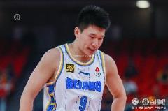 雷蒙：不甘心，但對(duì)手更配得上勝利，祝賀廣廈