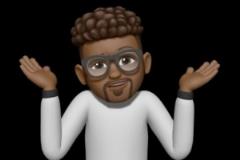 不服皮爾斯仍看衰尼克斯：連續(xù)強調球隊遇困境將崩潰