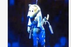 馬龍稱雷霆球迷最棒，丹佛媒體發(fā)上吊圖引熱議