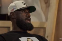 詹姆斯：核心擔(dān)當(dāng)重任，角色球員在密集賽程中釋放活力