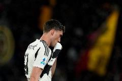 記者：法喬利稱DV9給予10萬(wàn)歐元幫助償還債務(wù)，證明其未涉賭球