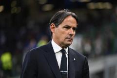 迪馬：小因扎吉決心留在國米，歐冠決賽后續(xù)