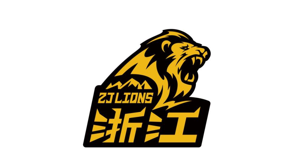 廣廈男籃誠(chéng)懇接受中國(guó)籃協(xié)處罰并深刻反省責(zé)任