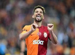 默滕斯透露退役后將回那不勒斯生活，德布勞內(nèi)是否來那不勒斯他尚不清楚