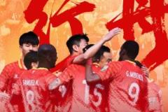 足協(xié)杯-遼寧鐵人對陣海牛：單外援對陣全華班，沙一博、胡靖航先發(fā)