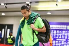 國安張玉寧長期替補(bǔ)引關(guān)注，俱樂部協(xié)調(diào)能力面臨考驗(yàn)