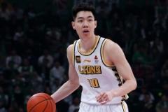 一切皆值得！朱俊龍：總冠軍是每個人的夢想，盡情享受此刻