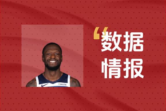 蘭德爾28分8籃板難救主 隊伍仍遭失利