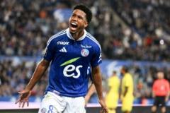 伯利期待桑托斯表現(xiàn)，大規(guī)模引援接近完成