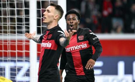 塞爾：皇馬確定引進A費成為新左后衛(wèi)，格里馬爾多徹底被排除在外