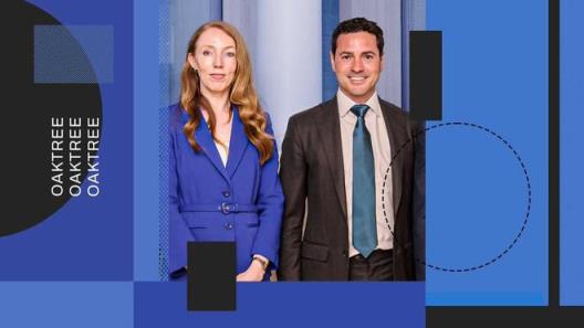 國米本賽季各項(xiàng)賽事參賽獎金預(yù)計達(dá)2.5億歐元