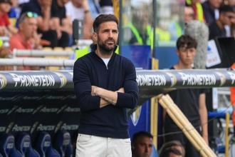 MSN：勒沃庫(kù)森本月官宣新帥，法布雷加斯與滕哈赫將二選一