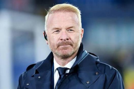 塔雷與蒙卡達(dá)合作，后者將接管米蘭球探部門