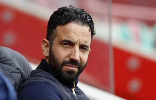 歐聯(lián)杯：曼聯(lián)奪冠將獲1億英鎊獎(jiǎng)金