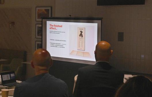 利物浦官方宣布將新建紀(jì)念碑紀(jì)念海瑟爾慘案40周年