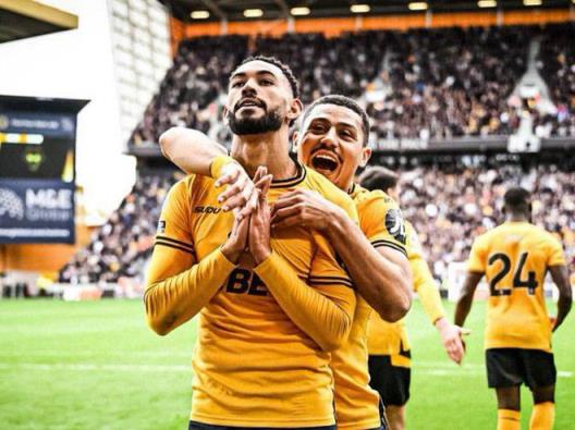 羅馬諾：庫尼亞轉(zhuǎn)會確認，曼聯(lián)歐冠資格無關(guān)緊要