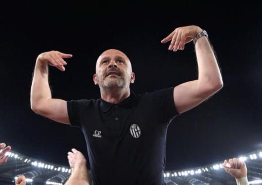 斯基拉：博洛尼亞將向意大利諾提供2+1新合同，年薪280萬歐元