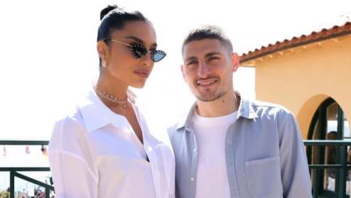 維拉蒂今夏或重返歐洲，花150萬歐元收購母隊40%股份