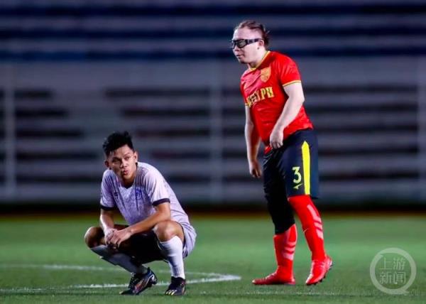 重慶投資者助力菲律賓球隊(duì)獲亞冠正賽資格，有望對(duì)陣北京國(guó)安