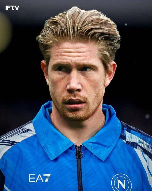 羅馬諾：丁丁與那不勒斯達(dá)成1000萬(wàn)年薪協(xié)議，芝加哥仍積極追求