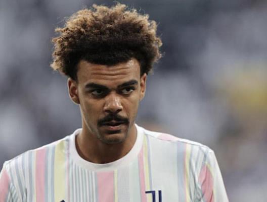 佩杜拉：尤文與切爾西就韋加去留展開初步談判