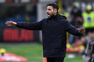 圖片報：萊比錫欲5月定帥，或邀小法或格拉斯納但預(yù)算有限