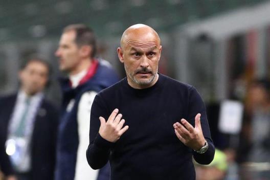 米媒：博洛尼亞主帥成米蘭新帥首選，羅馬亦關(guān)注此人