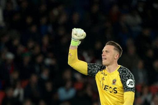 摩納哥關(guān)注波蘭國(guó)門布烏卡，土超和英超亦在關(guān)注