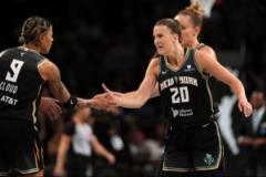 周四競彩籃球焦點(diǎn)：自由人衛(wèi)冕之路 天空亟需回暖