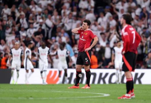 曼市雙雄杯賽決賽成全倫敦對(duì)手半斤八兩