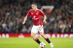 烏加特決賽0分鐘無作為，此前4場(chǎng)淘汰賽1球3助引爭(zhēng)議