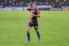 扎帕：國(guó)米青訓(xùn)將全力應(yīng)對(duì)那不勒斯，卡利亞里力爭(zhēng)第14名