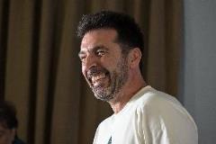 布馮：對國米歐冠決賽充滿信心，孔蒂執(zhí)教尤文的傳聞并非事實