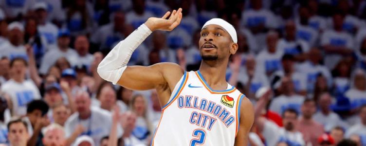 亞歷山大澄清去年落選MVP原因：認為自己不配的投票多于支持者