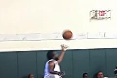 永遠(yuǎn)的藍(lán)月國王！德布勞內(nèi)自己發(fā)的告別儀式回顧！