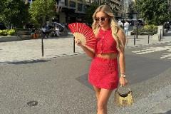 哈利今天為何如此生猛？原來有美女女友抱抱鼓勵