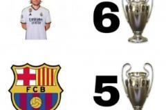 魔笛官宣離隊！傷心的皇馬球迷發(fā)帖：別跟我講話，我要死了