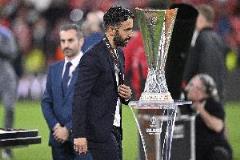 曼晚：曼聯(lián)夏窗準(zhǔn)備兩套方案，仍有信心簽下庫尼亞